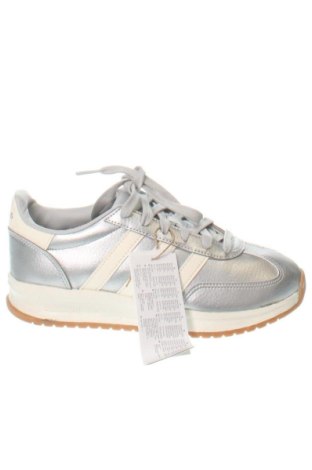 Γυναικεία παπούτσια Adidas, Μέγεθος 36, Χρώμα Ασημί, Τιμή 109,99 €, #137791617