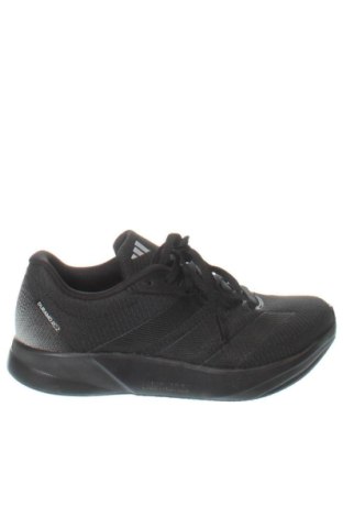 Γυναικεία παπούτσια Adidas, Μέγεθος 38, Χρώμα Μαύρο, Τιμή 109,99 €, #137791758