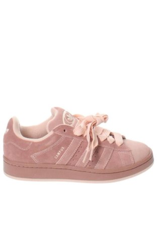 Dámské boty  Adidas, Velikost 38, Barva Růžová, Cena  2 649,00 Kč, #137791922