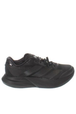 Încălțăminte de damă Adidas, Mărime 39, Culoare Negru, Preț 569,99 Lei, #137792671