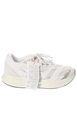 Încălțăminte de damă Adidas, Mărime 40, Culoare Alb, Preț 569,99 Lei, #137793042