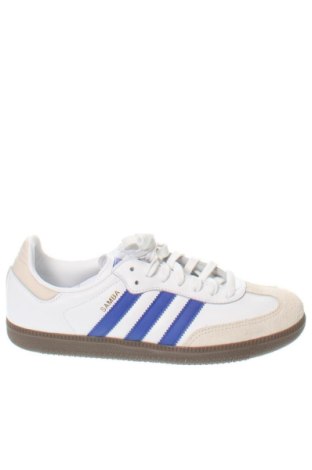 Γυναικεία παπούτσια Adidas, Μέγεθος 40, Χρώμα Λευκό, Τιμή 87,99 €, #137793445