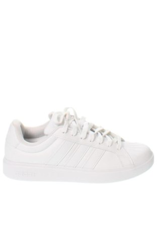 Γυναικεία παπούτσια Adidas, Μέγεθος 42, Χρώμα Λευκό, Τιμή 109,99 €, #137794300