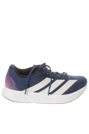 Γυναικεία παπούτσια Adidas, Μέγεθος 39, Χρώμα Μπλέ, Τιμή 109,99 €, #137794370