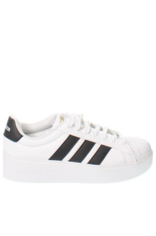 Dámské boty  Adidas, Velikost 40, Barva Bílá, Cena  2 649,00 Kč, #137794442