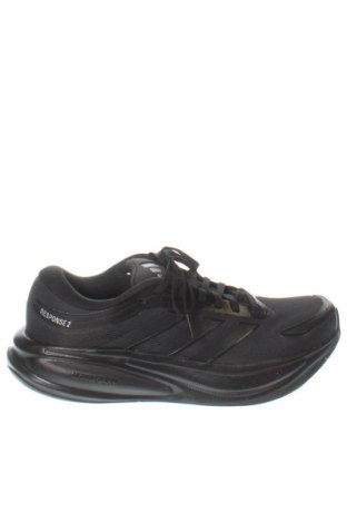 Dámské boty  Adidas, Velikost 40, Barva Černá, Cena  2 649,00 Kč, #137795079