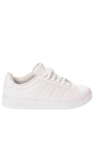 Încălțăminte de damă Adidas, Mărime 40, Culoare Alb, Preț 461,99 Lei, #137796200