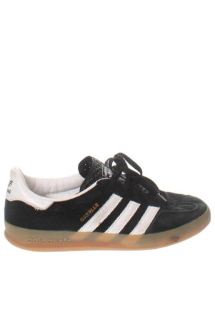 Încălțăminte de damă Adidas Originals, Mărime 40, Culoare Multicolor, Preț 440,92 Lei, #137786086
