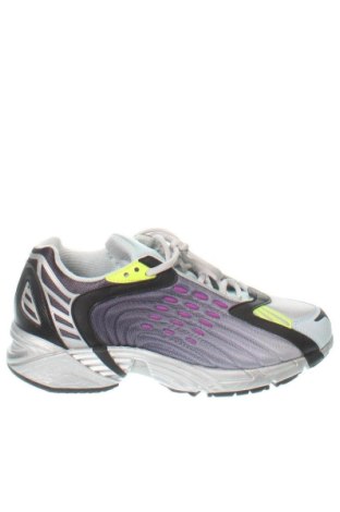 Încălțăminte de damă Adidas Originals, Mărime 38, Culoare Multicolor, Preț 645,06 Lei, #137791323