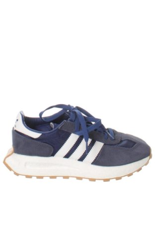 Încălțăminte de damă Adidas Originals, Mărime 39, Culoare Albastru, Preț 569,99 Lei, #137791604