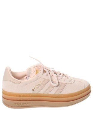 Dámské boty  Adidas Originals, Velikost 37, Barva Růžová, Cena  2 649,00 Kč, #137793604