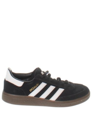 Γυναικεία παπούτσια Adidas Originals, Μέγεθος 35, Χρώμα Μαύρο, Τιμή 87,99 €, #137795033