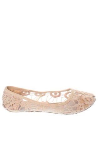 Дамски обувки Ardene, Размер 36, Цвят Бежов, Цена 37,34 €, #137798597