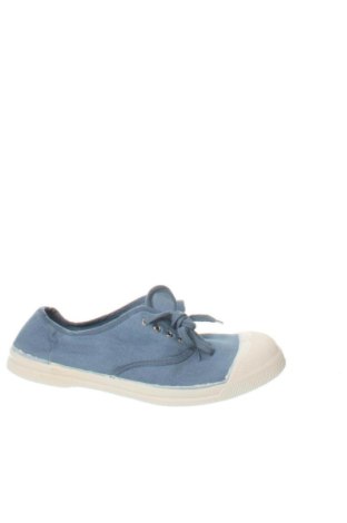 Încălțăminte de damă Bensimon, Mărime 37, Culoare Albastru, Preț 569,99 Lei, #137793752