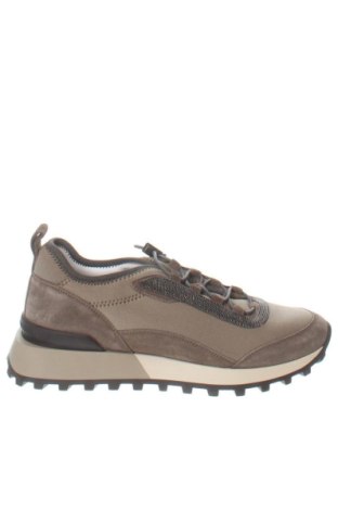Încălțăminte de damă Brunello Cucinelli, Mărime 39, Culoare Multicolor, Preț 1.910,66 Lei, #137782659