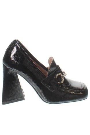 Obuwie damskie Calliope, Rozmiar 36, Kolor Czarny, Cena 110,07 zł, #137771109