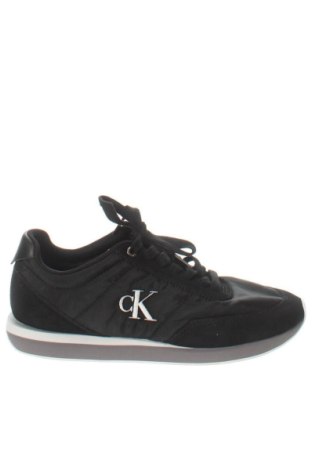 Încălțăminte de damă Calvin Klein, Mărime 40, Culoare Negru, Preț 604,99 Lei, #137790372