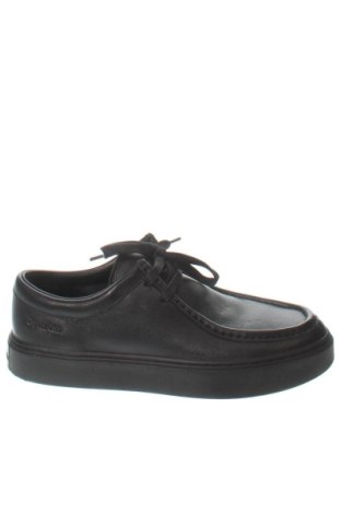 Dámské boty  Calvin Klein, Velikost 40, Barva Černá, Cena  3 449,00 Kč, #137793019