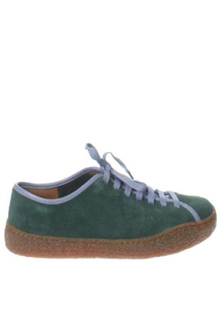 Încălțăminte de damă Camper, Mărime 40, Culoare Verde, Preț 744,99 Lei, #137789826