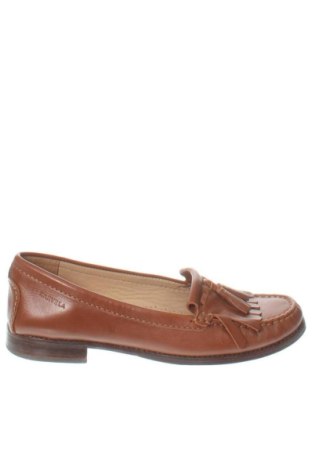 Încălțăminte de damă Carvela, Mărime 37, Culoare Maro, Preț 440,92 Lei, #137777147