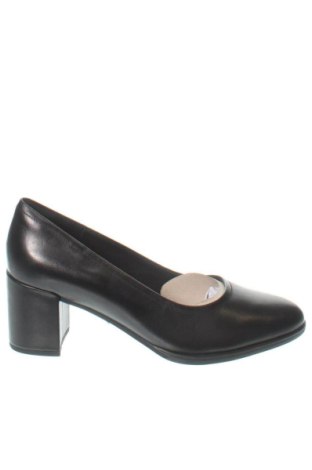 Încălțăminte de damă Clarks, Mărime 40, Culoare Negru, Preț 564,99 Lei, #137789260