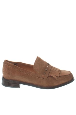 Încălțăminte de damă Clarks, Mărime 37, Culoare Maro, Preț 569,99 Lei, #137791166