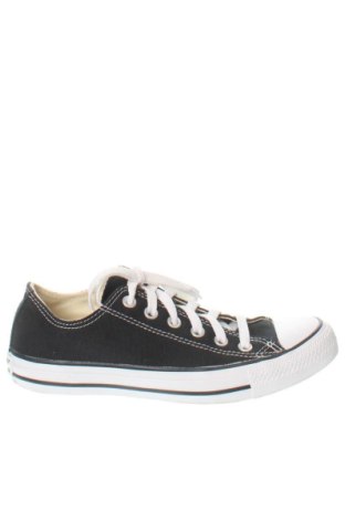 Дамски обувки Converse, Размер 37, Цвят Черен, Цена 84,38 €, #137768208