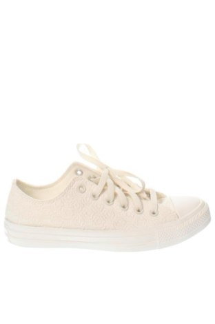 Încălțăminte de damă Converse, Mărime 37, Culoare Alb, Preț 569,99 Lei, #137790040