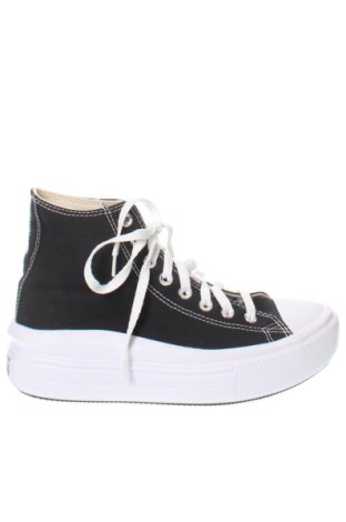 Dámské boty  Converse, Velikost 39, Barva Černá, Cena  2 649,00 Kč, #137790728