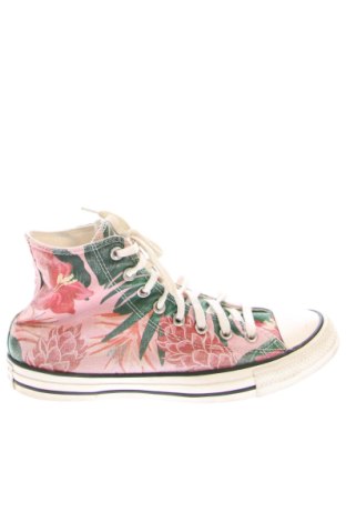 Дамски обувки Converse, Размер 40, Цвят Розов, Цена 84,00 €, #137790798