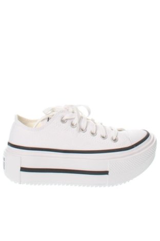 Încălțăminte de damă Converse, Mărime 34, Culoare Alb, Preț 569,99 Lei, #137793347