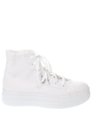 Dámské boty  Converse, Velikost 37, Barva Bílá, Cena  2 649,00 Kč, #137794390