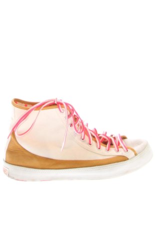 Дамски обувки Converse, Размер 40, Цвят Многоцветен, Цена 84,00 €, #137794497