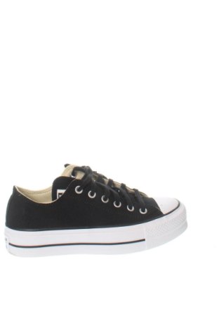 Dámské boty  Converse, Velikost 37, Barva Černá, Cena  2 649,00 Kč, #137794693