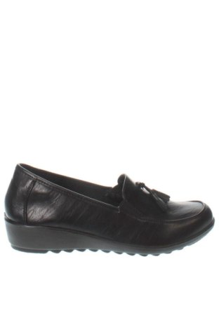 Încălțăminte de damă Cushion walk, Mărime 40, Culoare Negru, Preț 136,39 Lei, #137780877