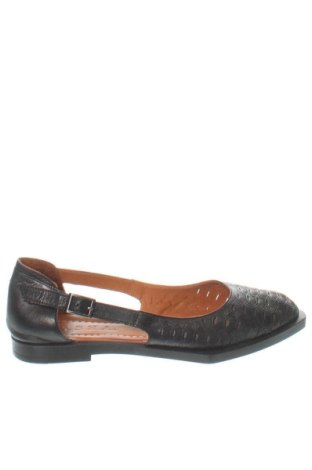 Încălțăminte de damă Dasha, Mărime 38, Culoare Negru, Preț 305,97 Lei, #137765443