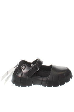 Dámské boty  Desigual, Velikost 37, Barva Černá, Cena  2 249,00 Kč, #137791412