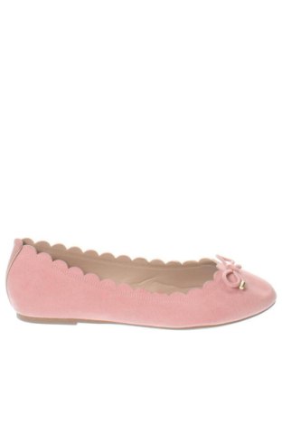 Női cipők Dorothy Perkins, Méret 40, Szín Rózsaszín, Ár 15 248 Ft, #137781459
