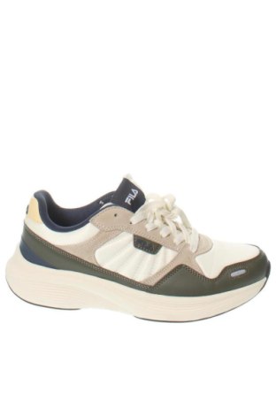 Încălțăminte de damă FILA, Mărime 40, Culoare Multicolor, Preț 461,99 Lei, #137790574