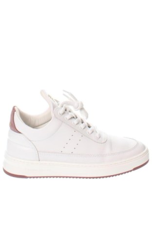 Γυναικεία παπούτσια Filling Pieces, Μέγεθος 38, Χρώμα Λευκό, Τιμή 117,99 €, #137796036