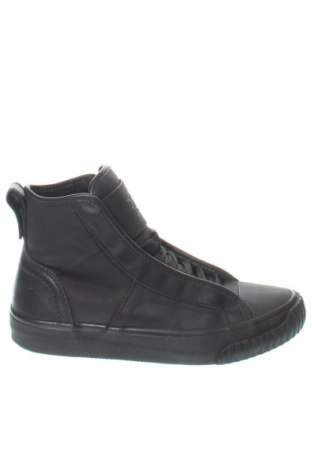 Női cipők G-Star Raw, Méret 36, Szín Kék, Ár 35 106 Ft, #137775928