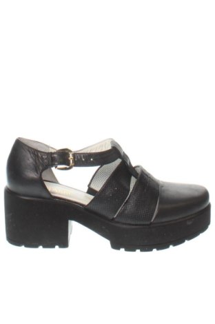Încălțăminte de damă GiAnni, Mărime 40, Culoare Negru, Preț 377,93 Lei, #137786072