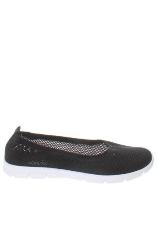 Obuwie damskie Gld, Rozmiar 42, Kolor Czarny, Cena 110,07 zł, #137774005