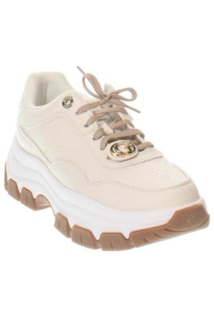 Dámské boty  Guess, Velikost 37, Barva Krémová, Cena  2 349,00 Kč, #137789555