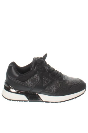 Încălțăminte de damă Guess, Mărime 37, Culoare Negru, Preț 411,99 Lei, #137789702