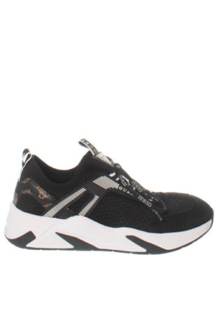Încălțăminte de damă Guess, Mărime 39, Culoare Negru, Preț 504,99 Lei, #137794230