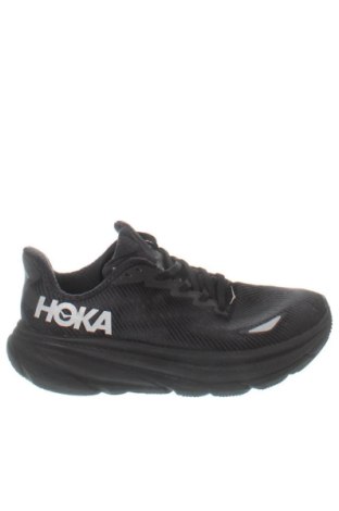 Дамски обувки Hoka, Размер 39, Цвят Черен, Цена 151,06 €, #137779971
