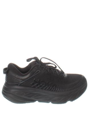 Încălțăminte de damă Hoka, Mărime 35, Culoare Negru, Preț 699,99 Lei, #137790464