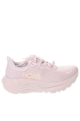 Încălțăminte de damă Hoka, Mărime 38, Culoare Roz, Preț 699,99 Lei, #137792508