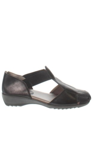 Дамски обувки Hush Puppies, Размер 42, Цвят Черен, Цена 72,00 €, #137787876